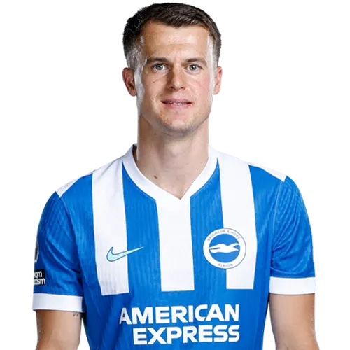 Solly March