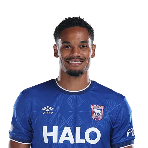 Emersonn Correia da Silva