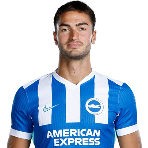Diego Coppola
